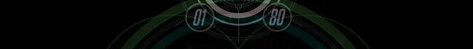 Post-Apocalyptic Dispatch Company Chapter 11 page 45 - 