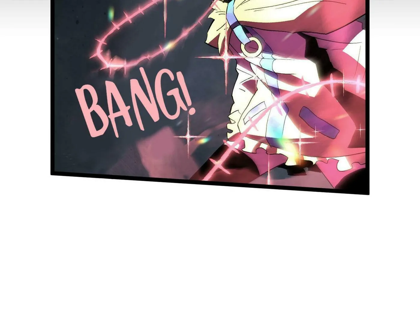 Post-Apocalyptic Dispatch Company Chapter 11 page 47 - 