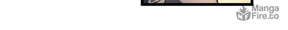 Post-Apocalyptic Dispatch Company Chapter 11 page 55 - 
