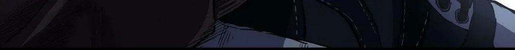 Post-Apocalyptic Dispatch Company Chapter 11 page 59 - 