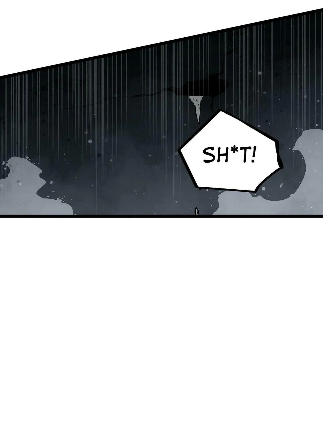 Post-Apocalyptic Dispatch Company Chapter 11 page 67 - 