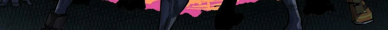 Post-Apocalyptic Dispatch Company Chapter 12 page 16 - 