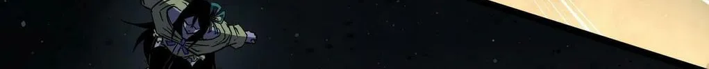 Post-Apocalyptic Dispatch Company Chapter 12 page 22 - 