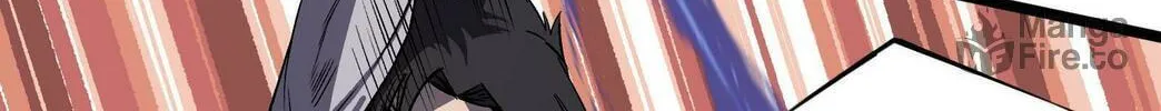 Post-Apocalyptic Dispatch Company Chapter 12 page 36 - 