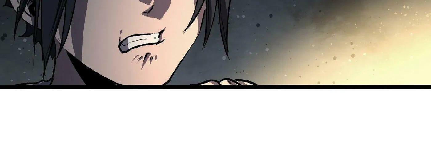 Post-Apocalyptic Dispatch Company Chapter 12 page 41 - 