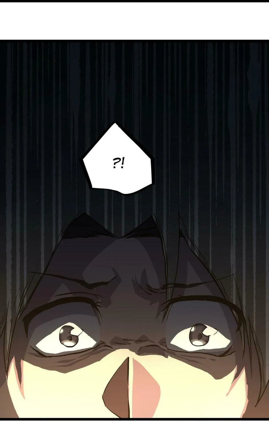 Post-Apocalyptic Dispatch Company Chapter 12 page 48 - 