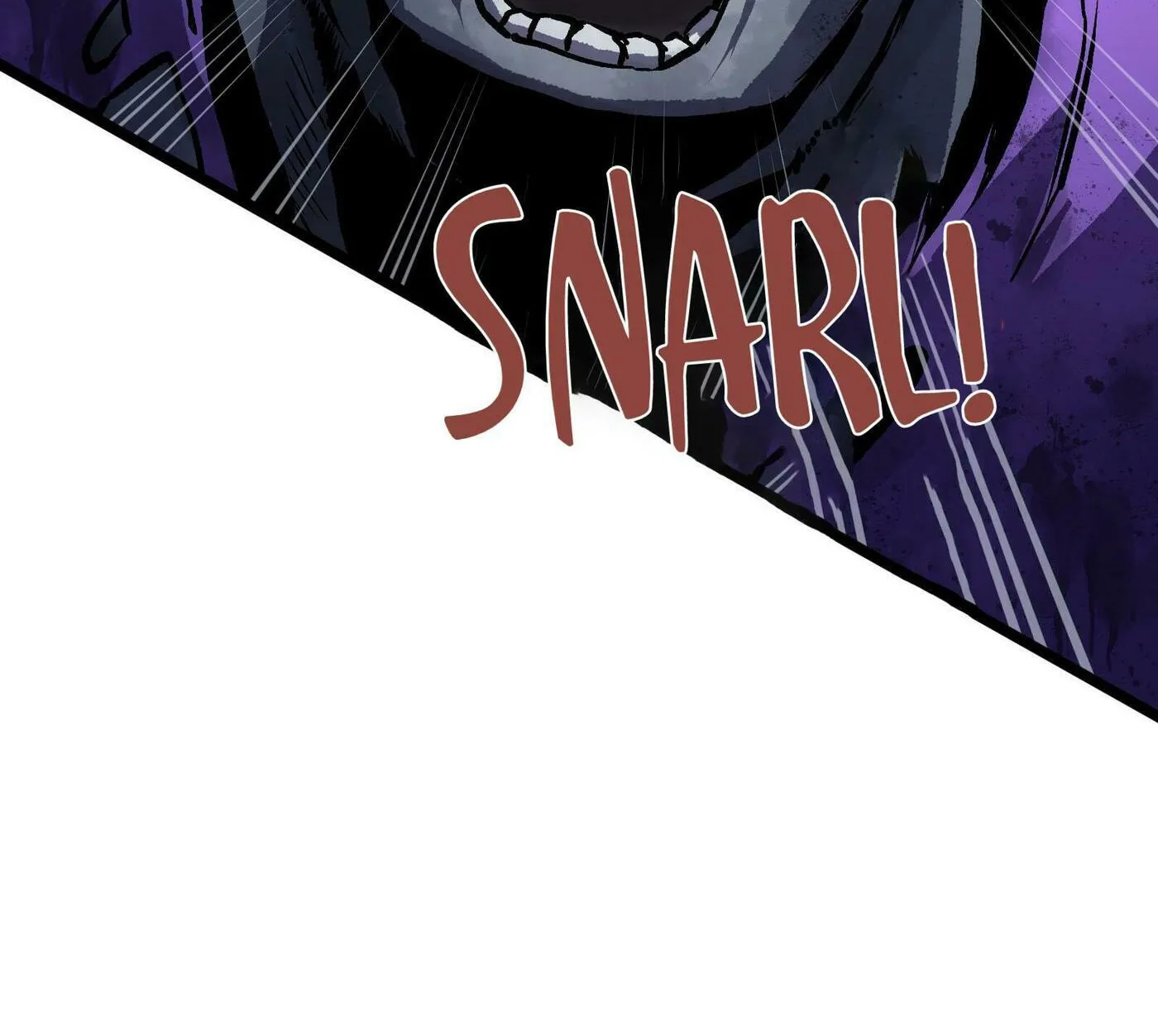 Post-Apocalyptic Dispatch Company Chapter 12 page 8 - 