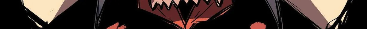 Post-Apocalyptic Dispatch Company Chapter 13 page 62 - 