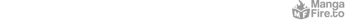 Post-Apocalyptic Dispatch Company Chapter 13 page 64 - 