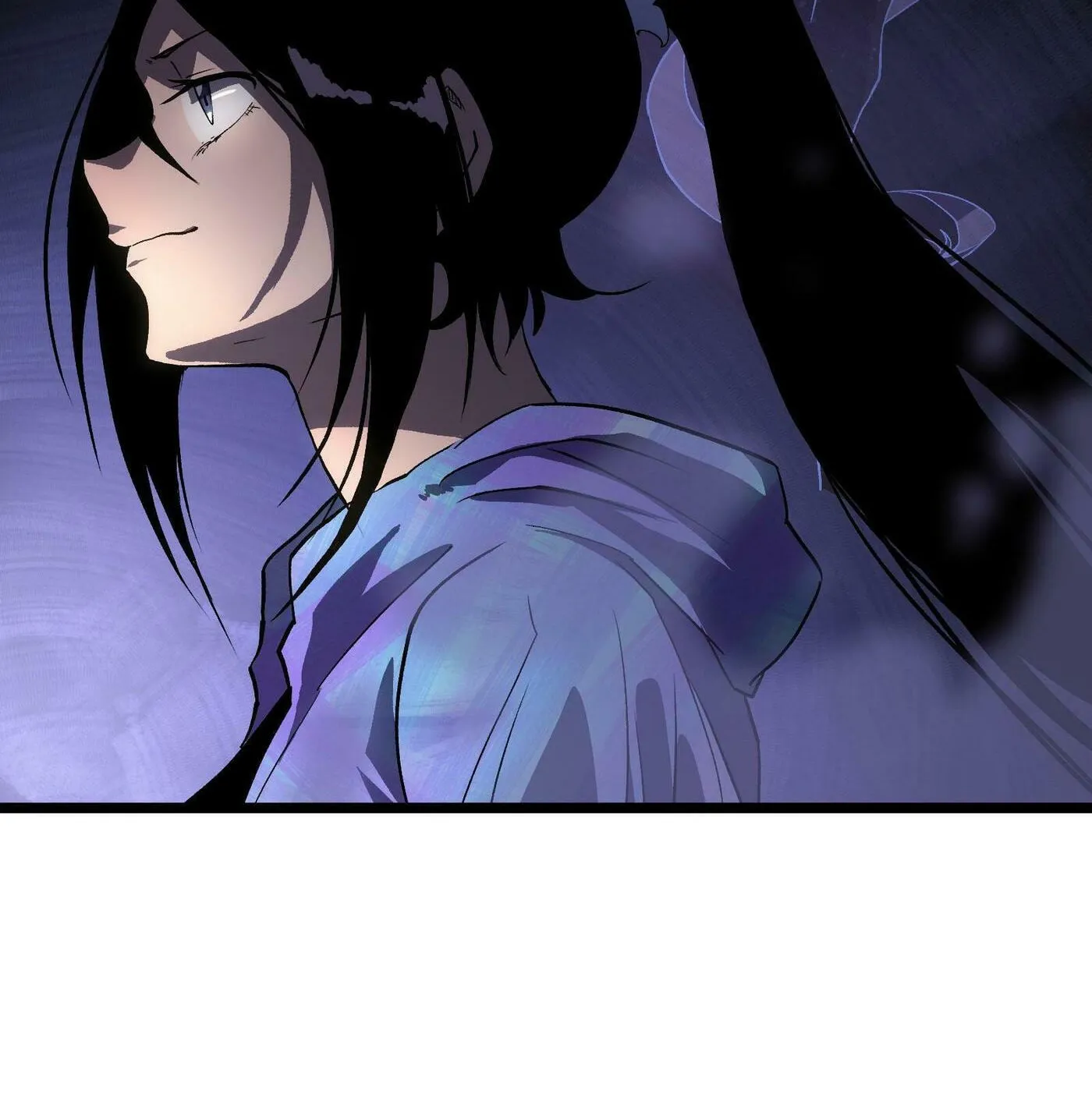 Post-Apocalyptic Dispatch Company Chapter 13 page 78 - 