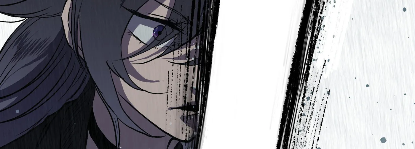 Post-Apocalyptic Dispatch Company Chapter 14 page 30 - 