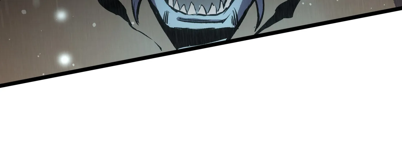 Post-Apocalyptic Dispatch Company Chapter 14 page 36 - 