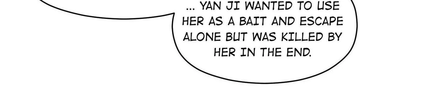 Post-Apocalyptic Dispatch Company Chapter 14 page 55 - 