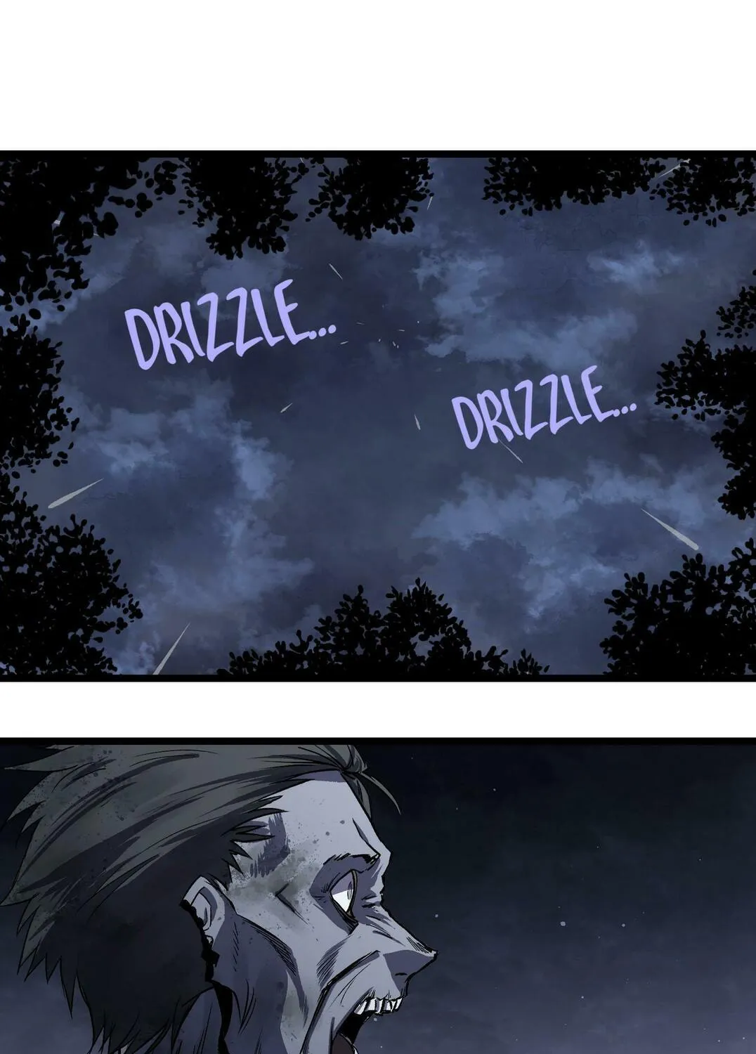 Post-Apocalyptic Dispatch Company Chapter 14 page 66 - 