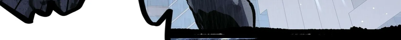 Post-Apocalyptic Dispatch Company Chapter 14 page 72 - 