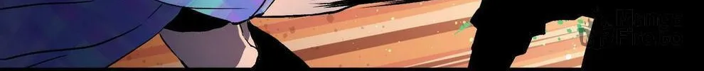 Post-Apocalyptic Dispatch Company Chapter 15 page 36 - 