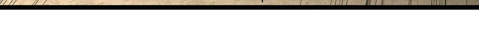Post-Apocalyptic Dispatch Company Chapter 15 page 46 - 