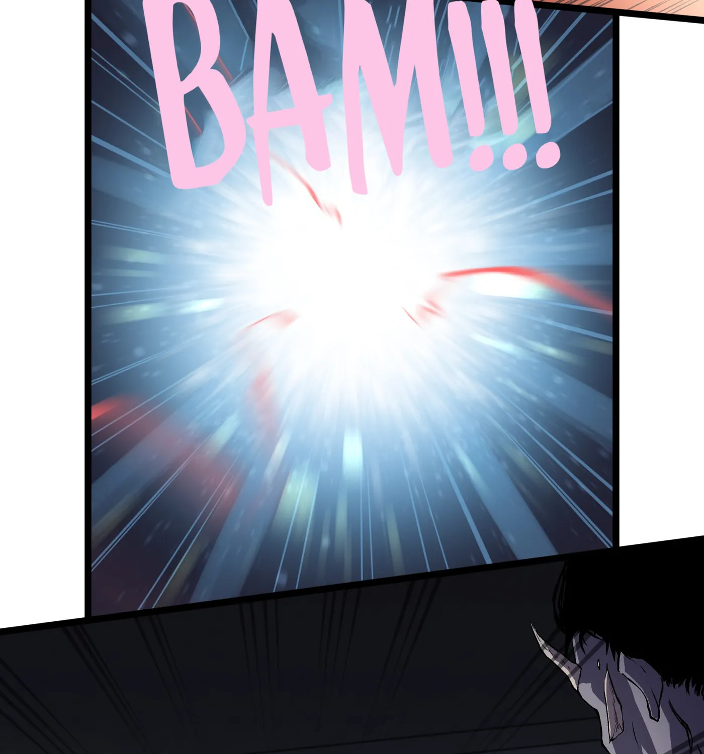 Post-Apocalyptic Dispatch Company Chapter 15 page 52 - 