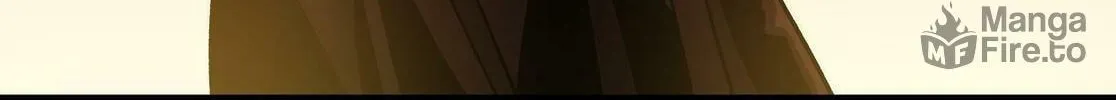 Post-Apocalyptic Dispatch Company Chapter 15 page 62 - 