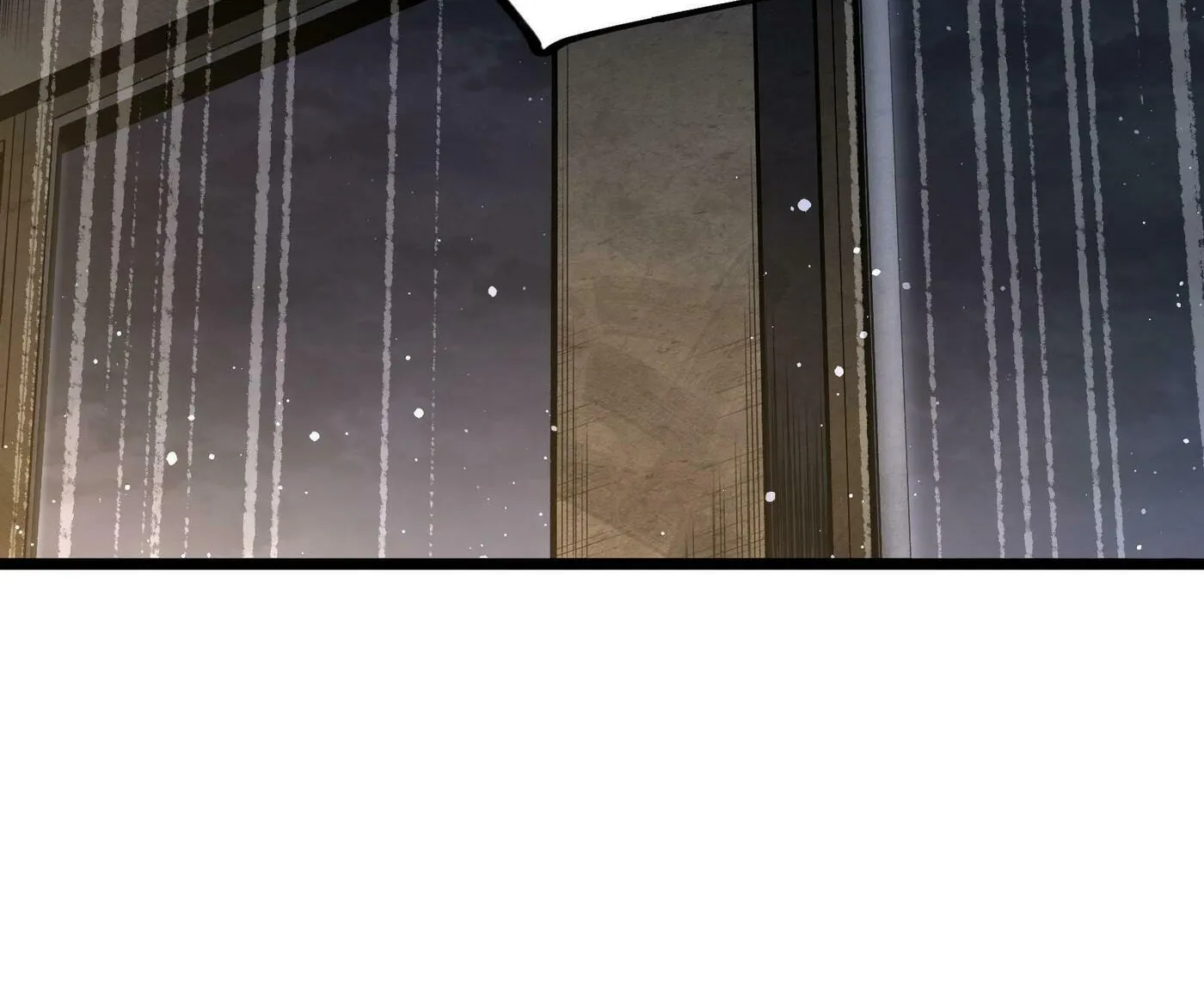 Post-Apocalyptic Dispatch Company Chapter 15 page 64 - 