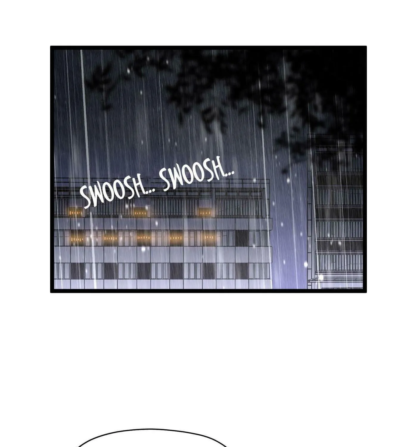 Post-Apocalyptic Dispatch Company Chapter 16 page 51 - 