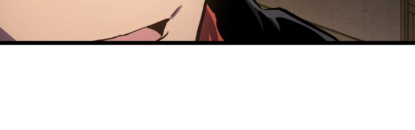 Post-Apocalyptic Dispatch Company Chapter 16 page 57 - 