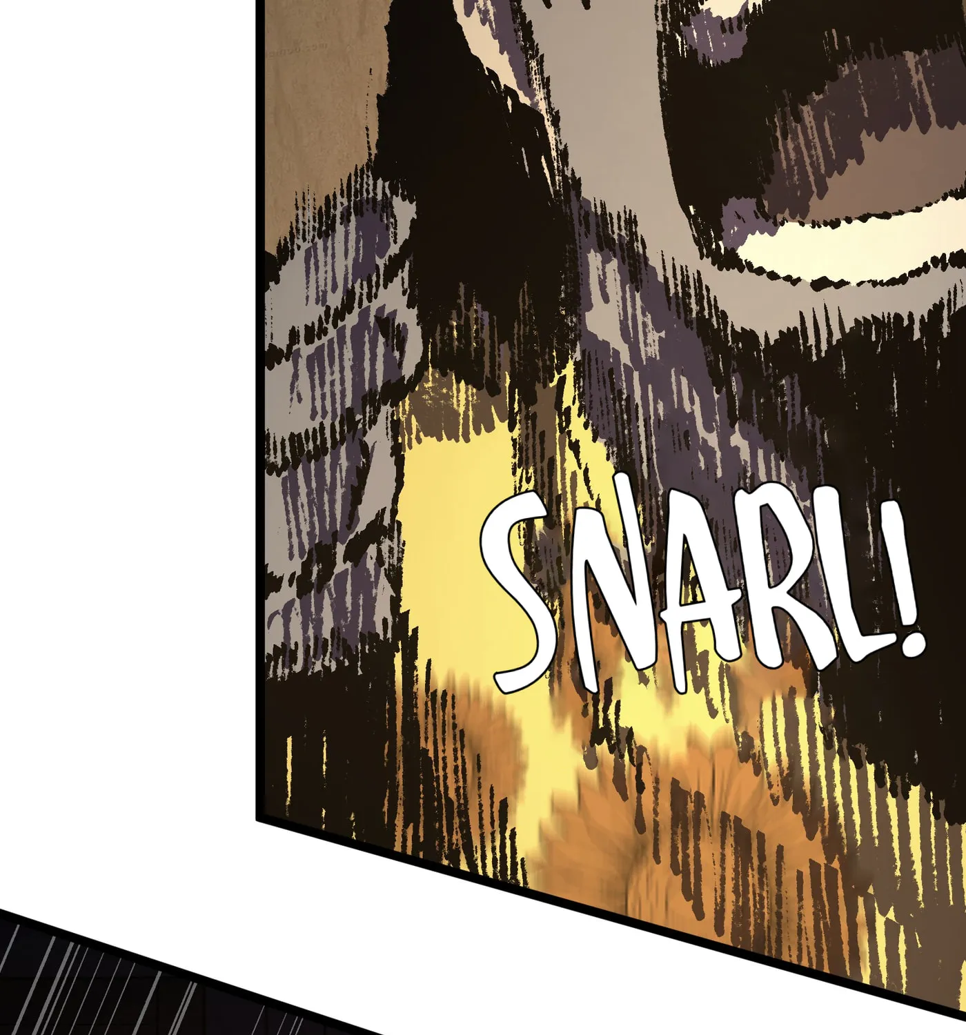 Post-Apocalyptic Dispatch Company Chapter 16 page 61 - 