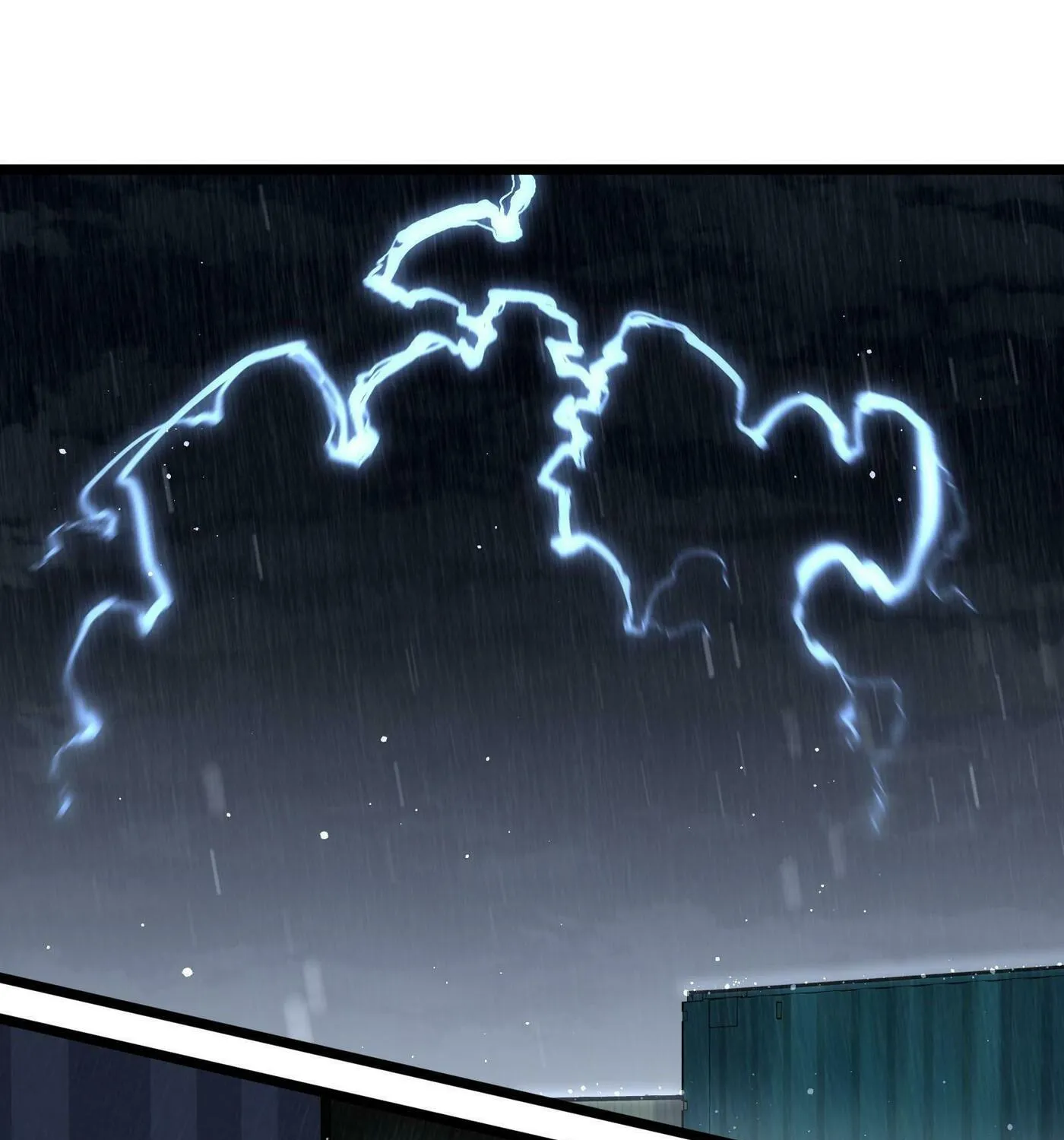 Post-Apocalyptic Dispatch Company Chapter 17 page 3 - 