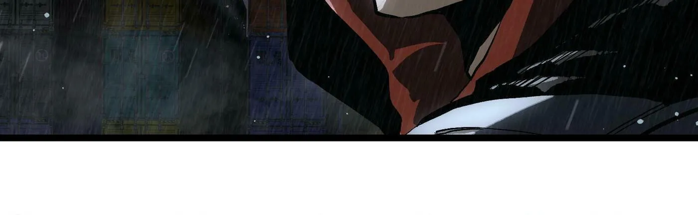 Post-Apocalyptic Dispatch Company Chapter 17 page 23 - 