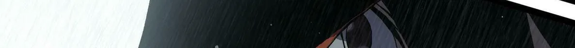 Post-Apocalyptic Dispatch Company Chapter 17 page 37 - 