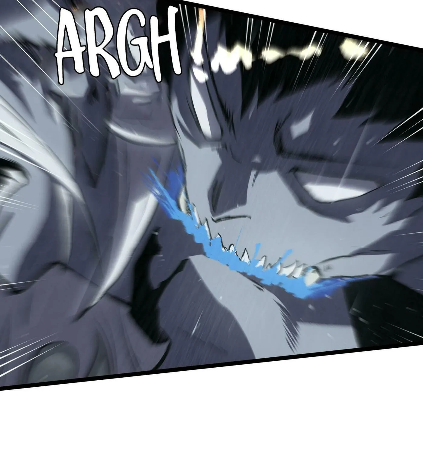 Post-Apocalyptic Dispatch Company Chapter 17 page 55 - 