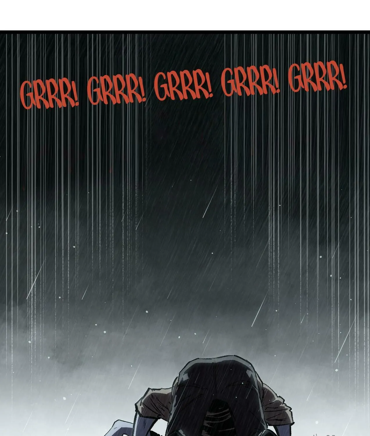 Post-Apocalyptic Dispatch Company Chapter 17 page 56 - 