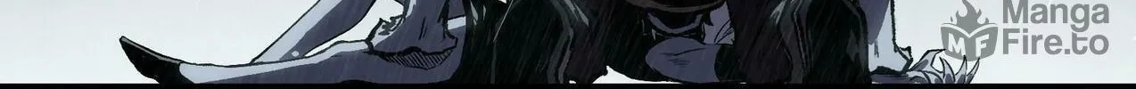 Post-Apocalyptic Dispatch Company Chapter 17 page 57 - 