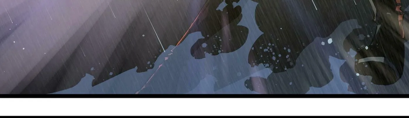 Post-Apocalyptic Dispatch Company Chapter 17 page 66 - 