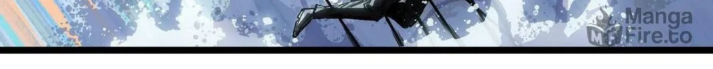 Post-Apocalyptic Dispatch Company Chapter 17 page 82 - 