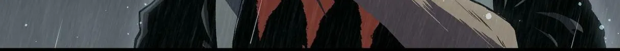 Post-Apocalyptic Dispatch Company Chapter 17 page 86 - 