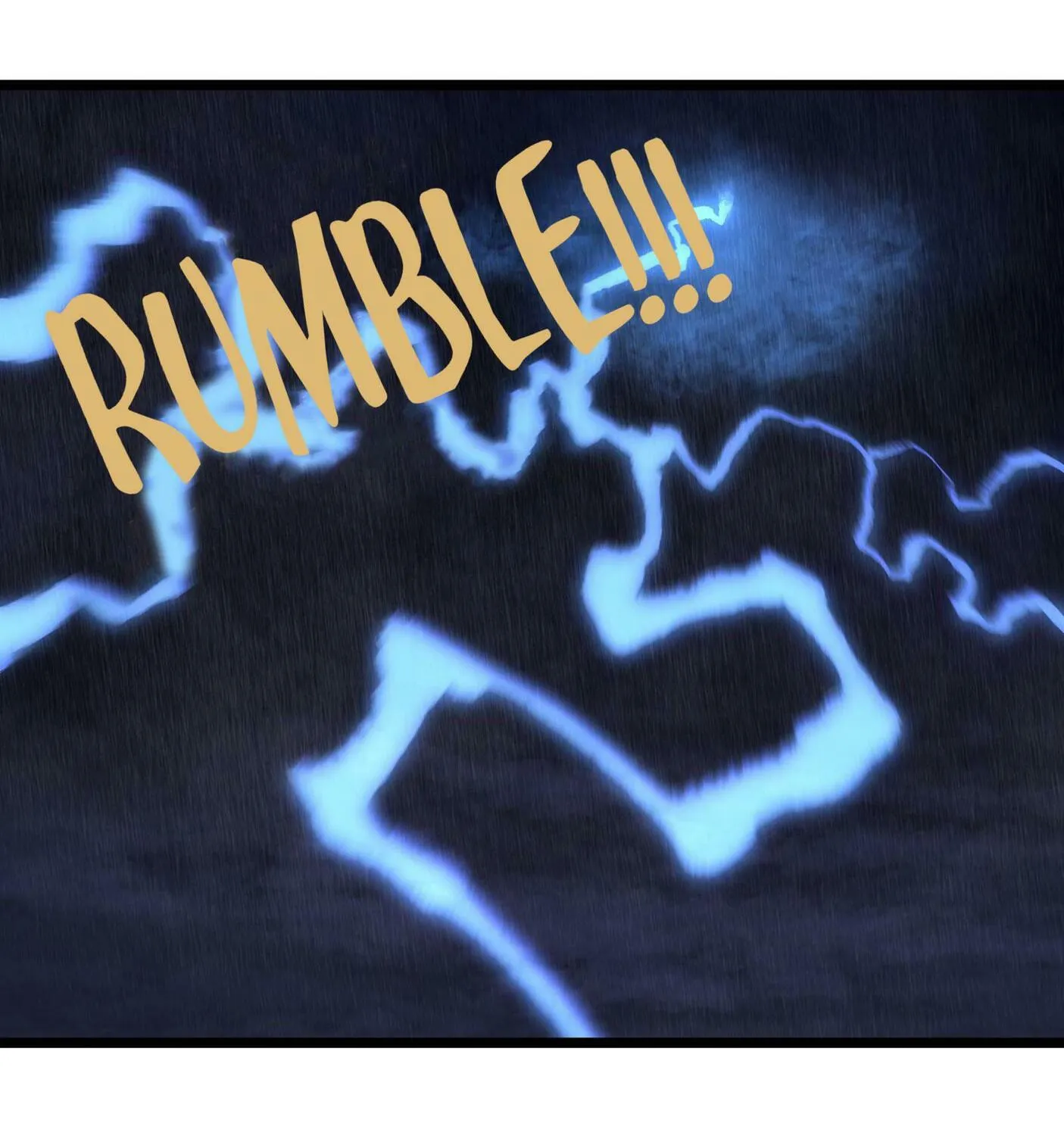 Post-Apocalyptic Dispatch Company Chapter 18 page 3 - 