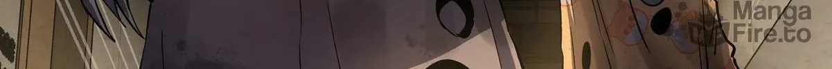 Post-Apocalyptic Dispatch Company Chapter 18 page 46 - 