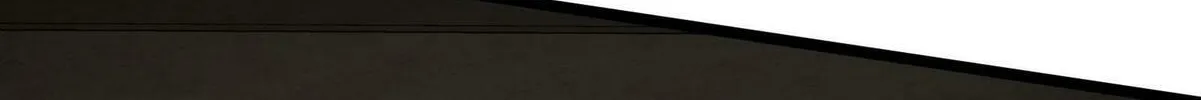 Post-Apocalyptic Dispatch Company Chapter 18 page 48 - 