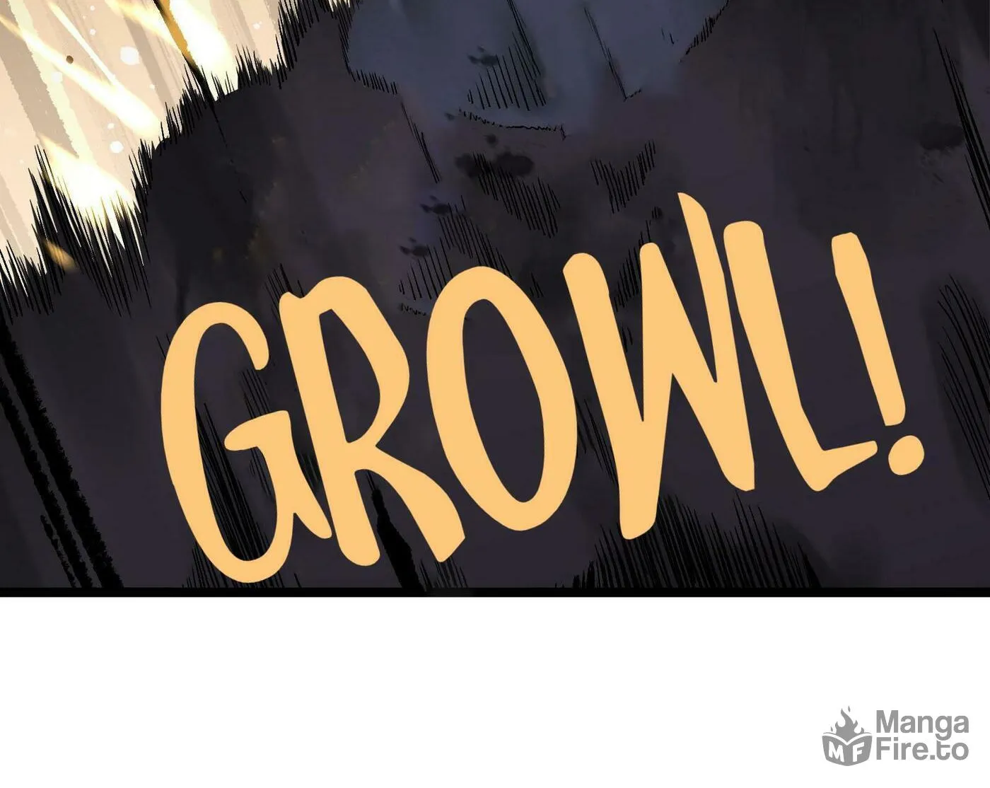 Post-Apocalyptic Dispatch Company Chapter 18 page 76 - 