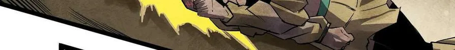 Post-Apocalyptic Dispatch Company Chapter 18 page 80 - 