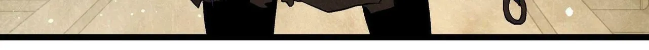 Post-Apocalyptic Dispatch Company Chapter 18 page 88 - 