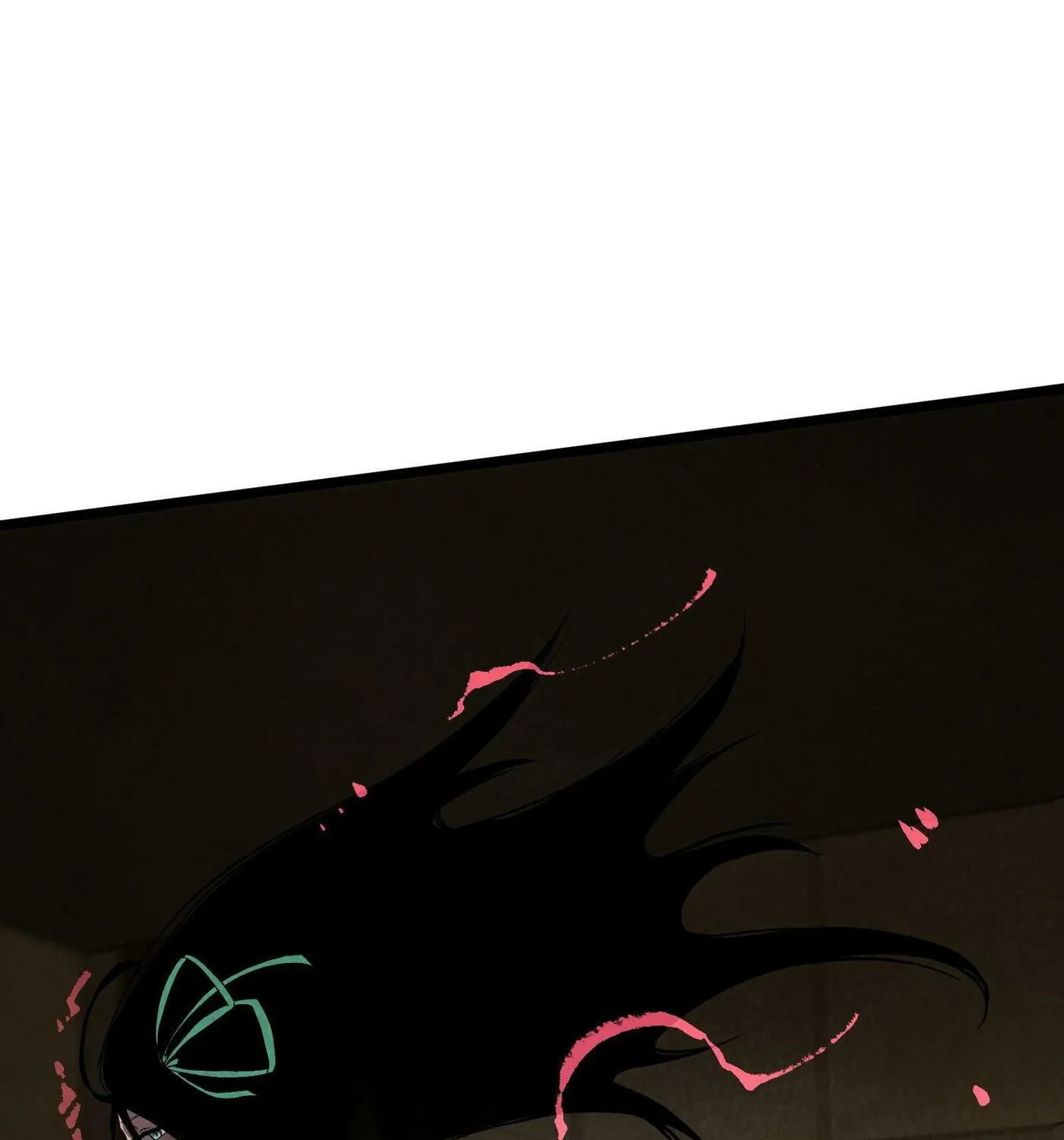 Post-Apocalyptic Dispatch Company Chapter 18 page 91 - 