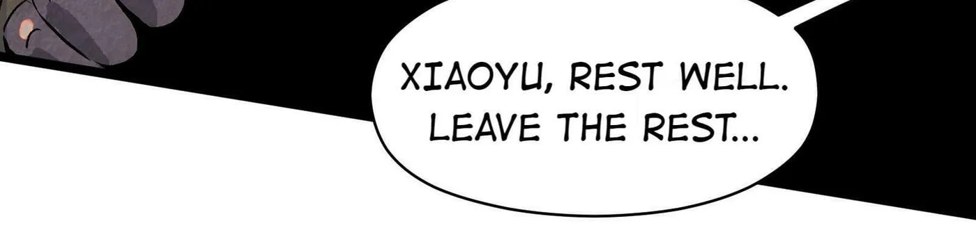 Post-Apocalyptic Dispatch Company Chapter 18 page 95 - 