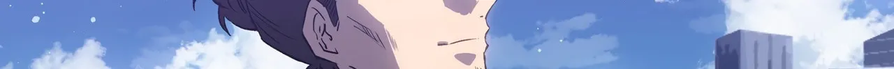 Post-Apocalyptic Dispatch Company Chapter 19 page 113 - 