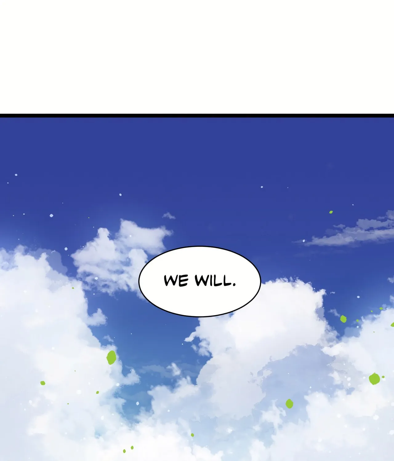 Post-Apocalyptic Dispatch Company Chapter 19 page 115 - 