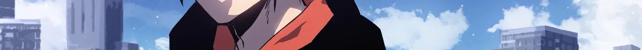 Post-Apocalyptic Dispatch Company Chapter 19 page 124 - 