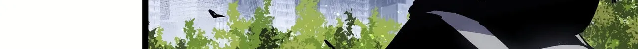 Post-Apocalyptic Dispatch Company Chapter 19 page 135 - 