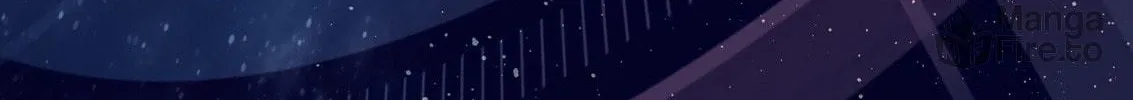 Post-Apocalyptic Dispatch Company Chapter 19 page 154 - 