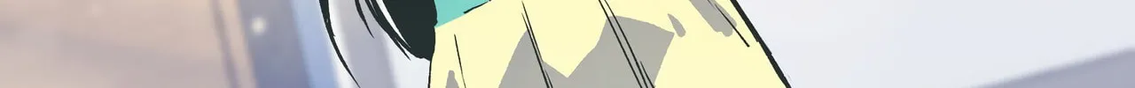 Post-Apocalyptic Dispatch Company Chapter 19 page 23 - 
